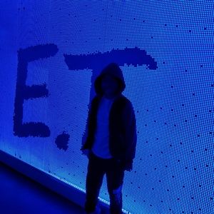 Meet your Posher, Jacklyn